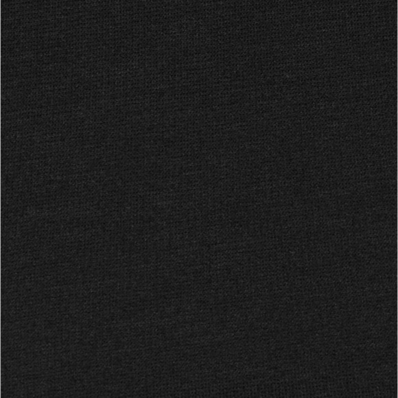 Lululemon Minimal Tank Black Size 4 – Excellent Condition - Picture 6 of 8